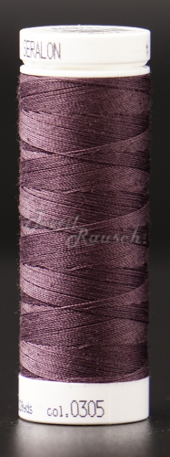 SERALON 0305